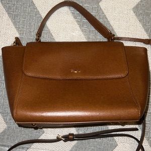 Lauren Ralph lauren handbag